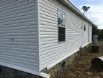 385 CAP BOTTOM LN ,KY, Harrodsburg, 40330