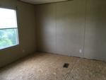385 CAP BOTTOM LN ,KY, Harrodsburg, 40330