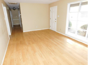 419 Bohon RdHarrodsburg, KY, 40330Mercer County