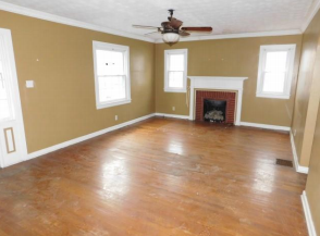151 Robards CtHarrodsburg, KY, 40330Mercer County