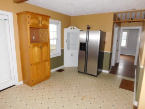 151 Robards CtHarrodsburg, KY, 40330Mercer County
