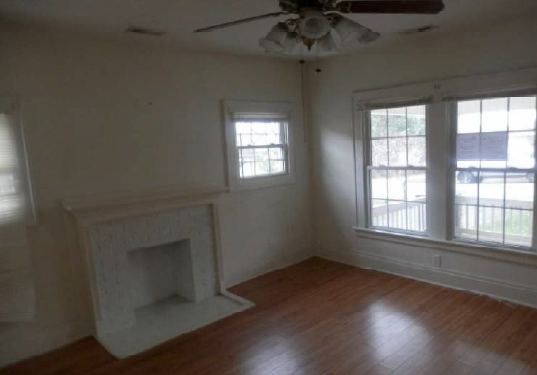 124 N Grand AveIrvine, KY, 40336Estill County