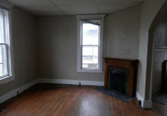 402 Park AvenueIrvine, KY, 40336Estill County