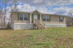 471 WORRELLS RD ,KY, Irvine, 40336