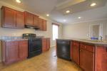 471 WORRELLS RD ,KY, Irvine, 40336