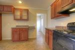 471 WORRELLS RD ,KY, Irvine, 40336