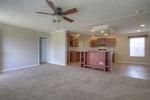 471 WORRELLS RD ,KY, Irvine, 40336
