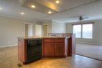 471 WORRELLS RD ,KY, Irvine, 40336