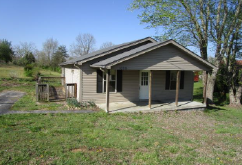 1025 Winston RdIrvine, KY, 40336Estill County