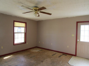1025 Winston RdIrvine, KY, 40336Estill County