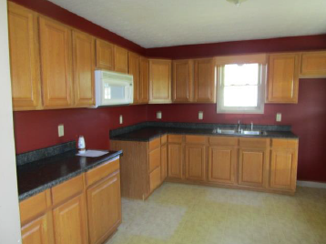 1025 Winston RdIrvine, KY, 40336Estill County