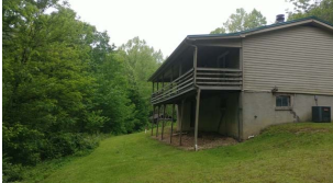 130 Bonnie LaneIrvine, KY, 40336Estill County