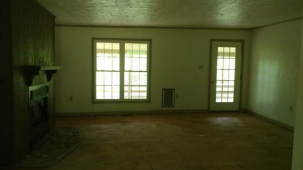 130 Bonnie LaneIrvine, KY, 40336Estill County
