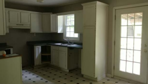 130 Bonnie LaneIrvine, KY, 40336Estill County