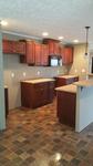 605 ROUND MOUNTAIN RD