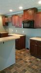 605 ROUND MOUNTAIN RD