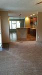605 ROUND MOUNTAIN RD