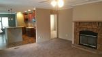 605 ROUND MOUNTAIN RD