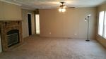 605 ROUND MOUNTAIN RD