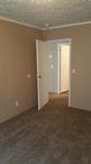 605 ROUND MOUNTAIN RD