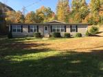605 ROUND MOUNTAIN RD