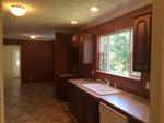 126 DEER RUN RD
