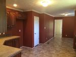 126 DEER RUN RD
