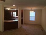 126 DEER RUN RD
