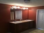 126 DEER RUN RD