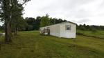 1941 COBHILL RD ,KY, Irvine, 40336