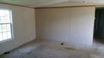 1941 COBHILL RD ,KY, Irvine, 40336