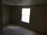 1941 COBHILL RD ,KY, Irvine, 40336