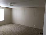 1941 COBHILL RD ,KY, Irvine, 40336