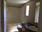 1941 COBHILL RD ,KY, Irvine, 40336