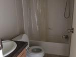 1941 COBHILL RD ,KY, Irvine, 40336
