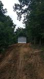 1025 COBHILL RD ,KY, Irvine, 40336