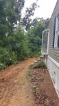 1025 COBHILL RD ,KY, Irvine, 40336