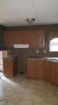 1025 COBHILL RD ,KY, Irvine, 40336