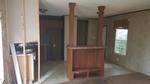 1025 COBHILL RD ,KY, Irvine, 40336