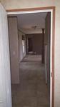 1025 COBHILL RD ,KY, Irvine, 40336