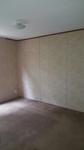 1025 COBHILL RD ,KY, Irvine, 40336