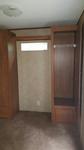 1025 COBHILL RD ,KY, Irvine, 40336
