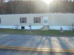 7385 CREAM ALLEY RD ,KY, Jeffersonville, 40337