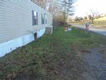 7385 CREAM ALLEY RD ,KY, Jeffersonville, 40337