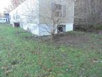 7385 CREAM ALLEY RD ,KY, Jeffersonville, 40337
