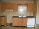 7385 CREAM ALLEY RD ,KY, Jeffersonville, 40337