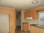 7385 CREAM ALLEY RD ,KY, Jeffersonville, 40337