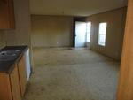 7385 CREAM ALLEY RD ,KY, Jeffersonville, 40337
