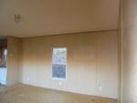 7385 CREAM ALLEY RD ,KY, Jeffersonville, 40337