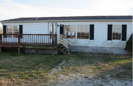 8735 Main StreetJeffersonville, KY, 40337Montgomery County